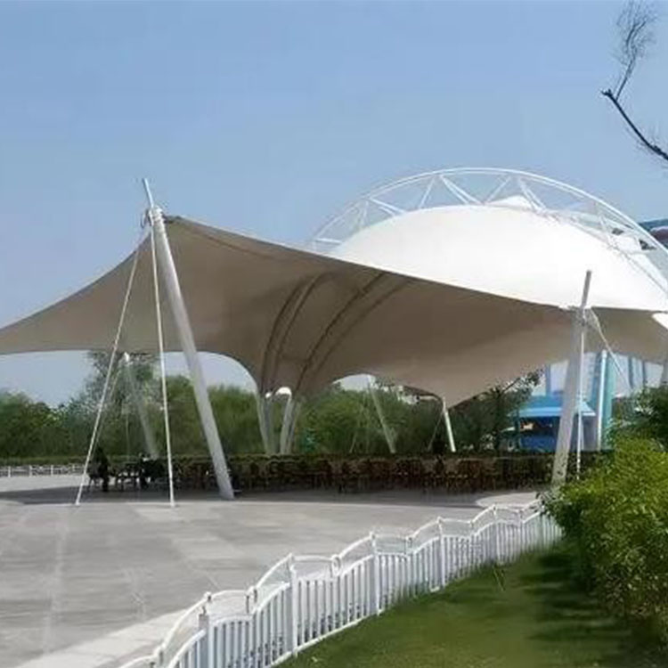 灌云县工程案例