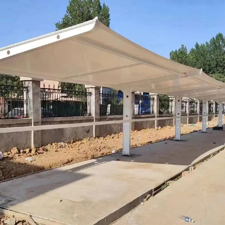 灌云县工程案例