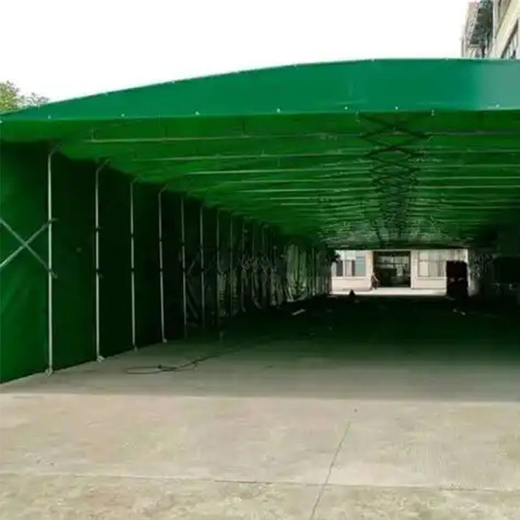 灌云县工程案例