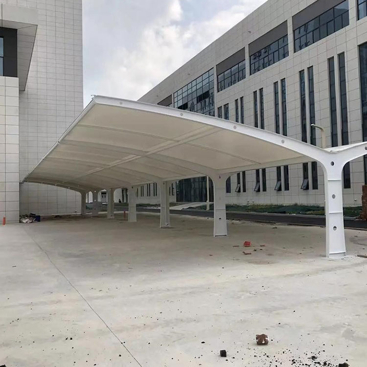 灌云县工程案例